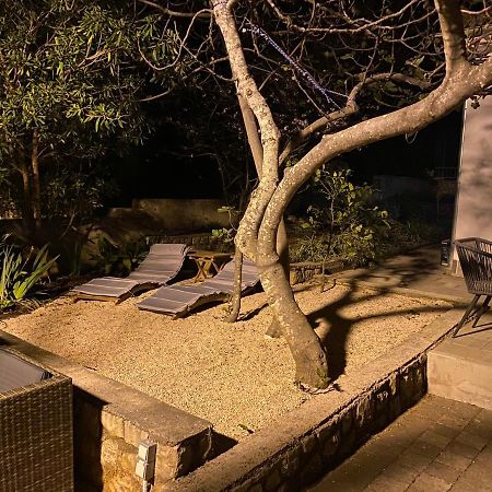 Artatore24 - Modern And Stylish Apartments มาลีโลชินจ์ ภายนอก รูปภาพ