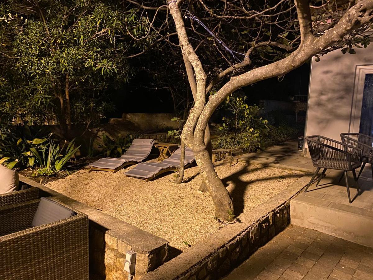 Artatore24 - Modern And Stylish Apartments มาลีโลชินจ์ ภายนอก รูปภาพ